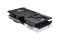 MSI RTX5070 Ventus 2X OC 12GB GDDR7 HDMI 3xDP