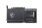 MSI RTX5070 Ventus 2X OC 12GB GDDR7 HDMI 3xDP