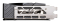 MSI RTX5070 Gaming Trio OC 12GB GDDR7 HDMI 3xDP