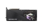 MSI RTX5070 Gaming Trio OC 12GB GDDR7 HDMI 3xDP