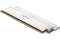 DDR5 64GB PC 6000 CL36 KIT (2x32GB) Crucial Pro white intern retail