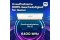 DDR5 64GB PC 6000 CL36 KIT (2x32GB) Crucial Pro white intern retail