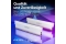 DDR5 64GB PC 6000 CL36 KIT (2x32GB) Crucial Pro white intern retail