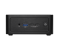 ASRock Barebone 4x4 Box AI350 HDMI/USB-C/2xLAN DDR5 retail
