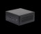 ASRock Barebone 4x4 Box AI350 HDMI/USB-C/2xLAN DDR5 retail