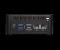 ASRock Barebone 4x4 Box AI340 HDMI/USB-C/2xLAN DDR5 retail
