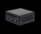 ASRock Barebone 4x4 Box AI340 HDMI/USB-C/2xLAN DDR5 retail