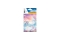 HERMA SCHULETIKETTEN VARIO HAPPY UNICORNS
