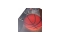 HERMA Ordner A4 Karton Basketball