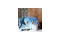 HERMA Ordner A4 Karton Wintersport