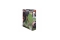 HERMA Ordner A4 Karton American Football