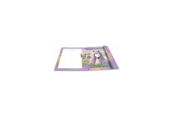 HERMA Sammelmappen A3 Karton Pferdewelt