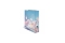 HERMA Ordner A4 Karton Happy Unicorns