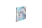 HERMA Sammelmappen A4 Karton Happy Unicorns