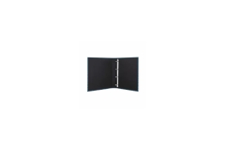 HERMA Fotobuch blau