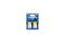 Varta Batterie LONGLIFE D Mono NEU 2St.