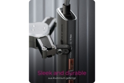 Hub 4-Port IcyBox USB 3.2 IB-Hub1437-CPD