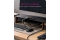 Hub 4-Port IcyBox USB 3.2 IB-Hub1437-CPD