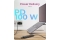 Hub 4-Port IcyBox USB 3.2 IB-Hub1437-CPD