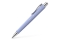 FABER-CASTELL Kugelschreiber Poly Ball XB pale iris