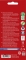 FABER-CASTELL Buntstift Colour Grip Promotionetui 10+2