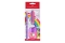 FABER-CASTELL Schreibset Einhorn Jumbo Bleistift+Acc.