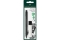 FABER-CASTELL Radierstift Precision Eraser Pen +Refill