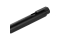 FABER-CASTELL Radierstift Precision Eraser Pen +Refill
