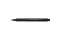 FABER-CASTELL Radierstift Precision Eraser Pen +Refill