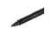 FABER-CASTELL Radierstift Precision Eraser Pen +Refill