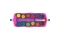 FABER-CASTELL Farbkasten Connector 12 Einhorn Deckweiß