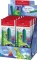 FABER-CASTELL Schreibset Dino Jumbo Bleistift+Acc.
