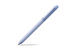 FABER-CASTELL Kugelschreiber Avori XB Peace Of Mind