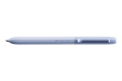 FABER-CASTELL Kugelschreiber Avori XB Peace Of Mind