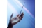 FABER-CASTELL Kugelschreiber Avori XB Peace Of Mind