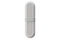 FABER-CASTELL Kugelschreiber Avori XB Peace Of Mind