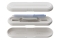 FABER-CASTELL Kugelschreiber Avori XB Peace Of Mind