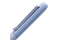 FABER-CASTELL Kugelschreiber Avori XB Peace Of Mind