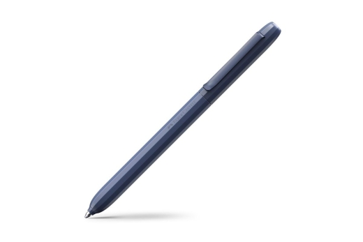 FABER-CASTELL Kugelschreiber Avori XB Midnight Muse