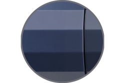 FABER-CASTELL Kugelschreiber Avori XB Midnight Muse