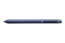 FABER-CASTELL Kugelschreiber Avori XB Midnight Muse