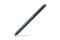 FABER-CASTELL Kugelschreiber Avori XB Midnight Muse