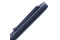 FABER-CASTELL Kugelschreiber Avori XB Midnight Muse