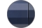FABER-CASTELL Kugelschreiber Avori XB Midnight Muse