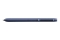 FABER-CASTELL Kugelschreiber Avori XB Midnight Muse