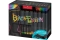 FABER-CASTELL Buntstifte Black Edition Stifterolle
