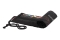 FABER-CASTELL Buntstifte Black Edition Stifterolle