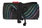 FABER-CASTELL Buntstifte Black Edition Stifterolle