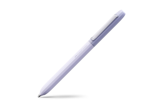 FABER-CASTELL Kugelschreiber Avori XB Dream Weaver