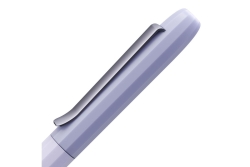 FABER-CASTELL Kugelschreiber Avori XB Dream Weaver